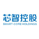 smart-core.com.hk