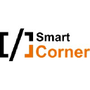 smart-corner.org