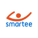 smart-course.cz