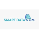 smart-data-com.com