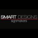 Smart Designs