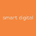 smart-digital.de