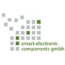 smart-e-comp.eu