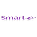 smart-e.co.uk