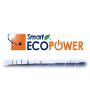 smart-ecopower.com