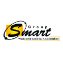 smart-eg.com