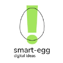 smart-egg.com