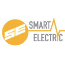 smart-electric.cl