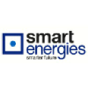 smart-energies.eu