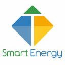 smart-energy.co