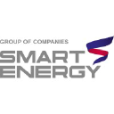 smart-energy.com.ua