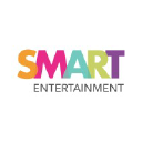 smart-entertainment.co.uk