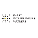 smart-entrepreneurs.fr