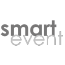 smart-event.fr