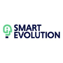 smart-evolution.com