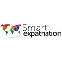 smart-expatriation.com