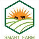 smart-farm.co