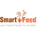 smart-feed.co.uk