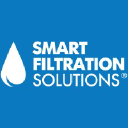 smart-filtration.com