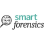 Smart Forensics logo