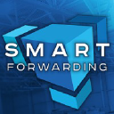 smart-forwarding.com