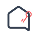 SmartGarant Avatar