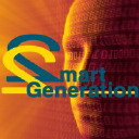 smart-generation.ro