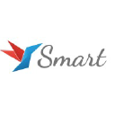 smart-gn.com