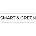 smart-green.fr
