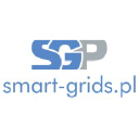 smart-grids.pl