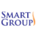 smart-group.co