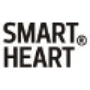 smart-heart.ru