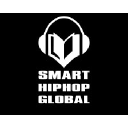 smart-hiphop.com