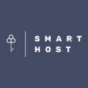 smart-host.com