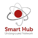 smart-hub.it