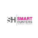 smart-hunters.com