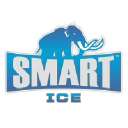 smart-ice.eu