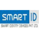Smart Identity Devices Pvt