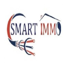 smart-immo.sn