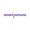 smart-immune.com