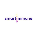 Smart Immune
