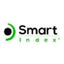 smart-index.com.mx