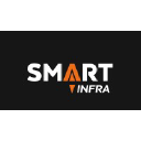 smart-infra.be