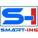 smart-ing.net