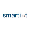 smart-iot.com.sg