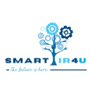smart-ir4u.com