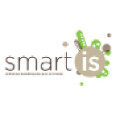 smart-is.fr