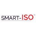 smart-iso.com