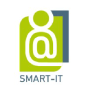 SMART-IT GMBH