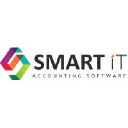 smart-it.co.za